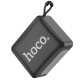 Колонка Hoco BS51 Black