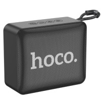Колонка Hoco BS51 Black