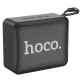 Колонка Hoco BS51 Black