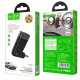 Ресивер/бездротовий приймач Hoco E53 Dawn sound Bluetooth