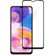 Защитное стекло Samsung A34 Premium FG