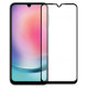 Захисне скло Samsung A24/A15/25/M34 Premium