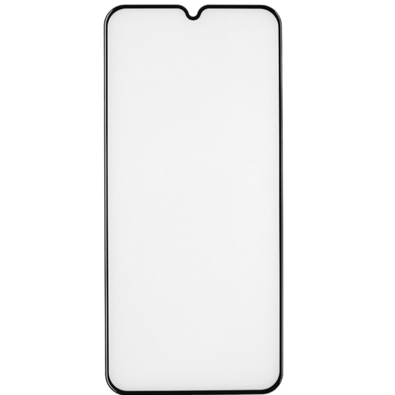 Захисне скло Samsung A24/A15/25/M34 Premium