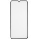 Захисне скло Samsung A24/A15/25/M34 Premium