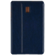 Чехол Protective Case Samsung Tab A 10.5 T590/595 Синий