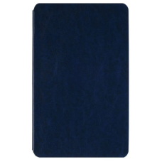 Чехол Protective Case Samsung Tab A 10.5 T590/595 Синий