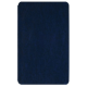 Чехол Protective Case Samsung Tab A 10.5 T590/595 Синий