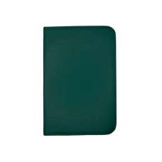 Чехол для планшета 10" Leather Case Premium 360 Зеленый