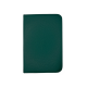 Чехол для планшета 10" Leather Case Premium 360 Зеленый