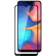 Защитное стекло Samsung A50/A30/A31/M30s/M31/M21/M30 Premium