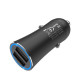 АЗУ Hoco Z30A (2USB) 3,1 A