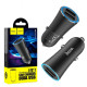 АЗУ Hoco Z30A (2USB) 3,1 A