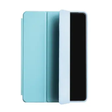 Чохол Smart Case Leather для iPad Pro 11' (2021) Light Blue