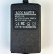 Сетевое зарядное устройство 12V 2A роз'єм 5.5*2.5mm