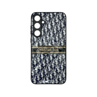 Чохол накладка Prisma Brand Samsung A34 C.Dior (11)