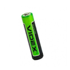 Батарейка Videx LR6 AA 1.5V