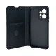 Чехол книжка Flip Cover Xiaomi Redmi Note 12 4G Red