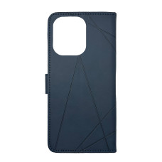 Чехол накладка CaseTify Brand iPhone 13 Starbucks