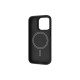 Чехол Proove Force Armor with MagSafe iPhone 16 Pro Max Black