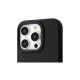 Чехол Proove Force Armor with MagSafe iPhone 16 Pro Max Black