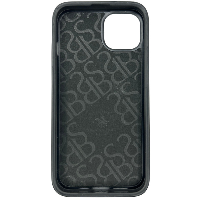 Чехол накладка Polo SB Skat iPhone 12/12 Pro