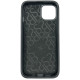 Чехол накладка Polo SB Skat iPhone 12/12 Pro