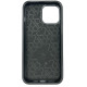 Чохол накладка Polo SB Skat iPhone 13 Pro Max Black