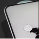 Защитное стекло iPhone 15 Plus ACHILLES Premium