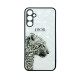 Чохол накладка Prisma Brand Samsung A55 C.Dior (5)