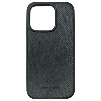 Чехол накладка Polo SB Skat iPhone 15 Pro