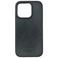 Чехол накладка Polo SB Skat iPhone 15 Pro Max