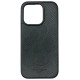Чехол накладка Polo SB Skat iPhone 15 Pro