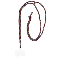 Шнурок Crossbody с вкладешем под чехол  (Color 11)