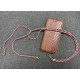 Шнурок Crossbody с вкладешем под чехол  (Color 8)