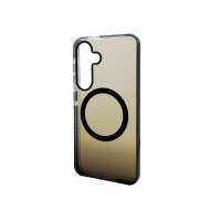 Чехол Proove Shadow Star Case with Magnetic Ring Samsung S24 / S25  Gray