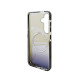 Чехол Proove Shadow Star Case with Magnetic Ring Samsung S24 / S25  Gray