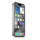 Чохол накладка MagSafe Clear Full Size для iPhone 15 Pro Max