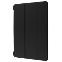Чохол Smart Cover Xiaomi Redmi Pad чорний