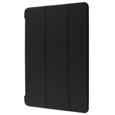 Чехол Smart Cover Lenovo Tab M10 Gen 3 TB-328 черный