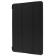 Чехол Smart Cover Lenovo Tab M10 Gen 3 TB-328 черный