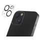 Захисне скло для камери iPhone 15 Camera Glass