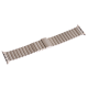 Ремешок Apple Watch Metal Band (L) Spigen 42/44/45/49 mm Starlight