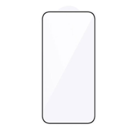 Защитное стекло Xiaomi Redmi Note 13 4G (Pro) / Note 13 5G (Pro) / Poco M6 Pro Premium FG