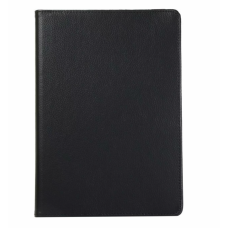 Чехол для планшета 10" Leather Case Premium 360 Черный