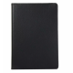 Чохол для планшета 10" Leather Case Premium 360 Чорний