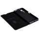 Чехол книжка Flip Cover Xiaomi Redmi Note 12S Red