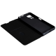 Чохол книжка Flip Cover Xiaomi Redmi Note 11 Pro / Note 12 Pro 4G / Poco X4 Pro NFC Grey