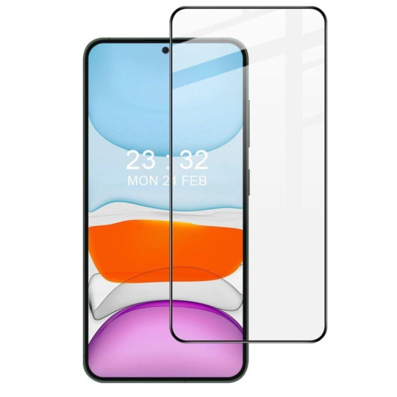 Защитное стекло Samsung S24 Premium FG