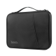 Сумка для ноутбука Hoco GT2 Simple 10.9 Black