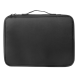 Сумка для ноутбука Hoco GT2 Simple 10.9 Black